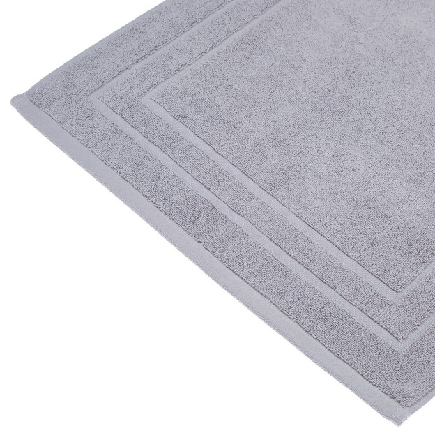Covor de baie TAUPE 50x70