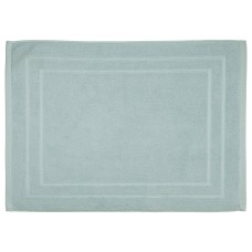 Covoras GIVRE 50x70