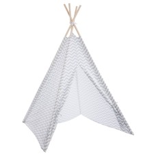 Cort GRIS GREY INDIAN H160