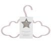 Umeras metalic HANGER X3