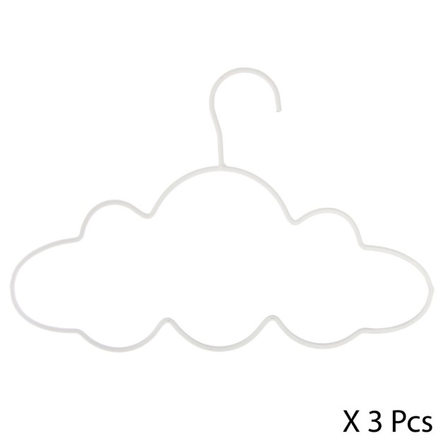 Umeras metalic HANGER X3