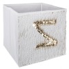 Tava de depozitare SEQUIN