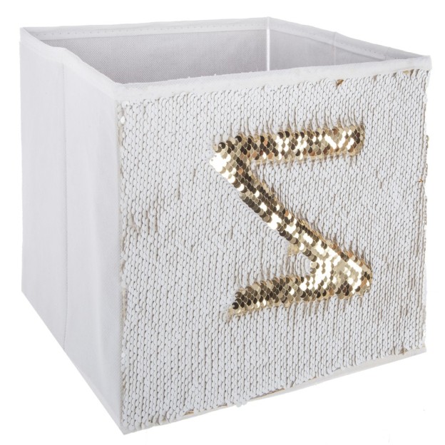 Tava de depozitare SEQUIN