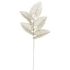 Crenguta decorativa AJREES 80CM