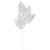 Crenguta decorativa GLITTER BRANCH