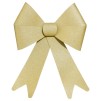 Bant gliter GOLD 19x30 cm