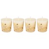Set luminari GLITTER