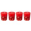 Set luminari GLITTER