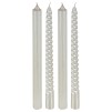 Set luminari GLITTER