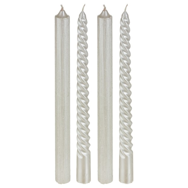 Set luminari GLITTER