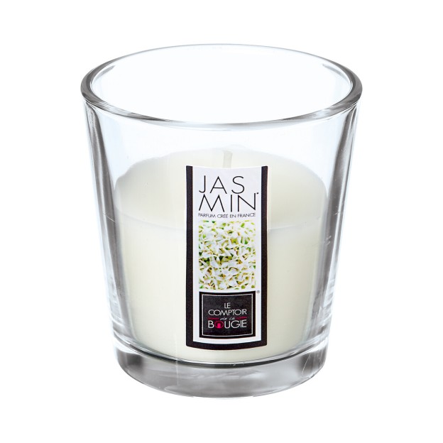 Luminare aromatizata JASM 90G