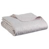 Patura ARABES 240x260