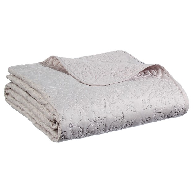 Patura ARABES 240x260