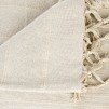 Lenjerie de pat 160x220