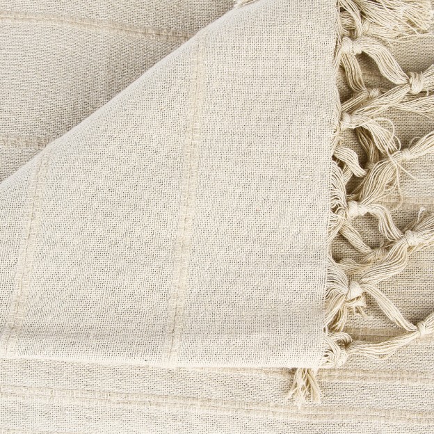 Lenjerie de pat 160x220