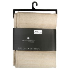 Patura 160x220