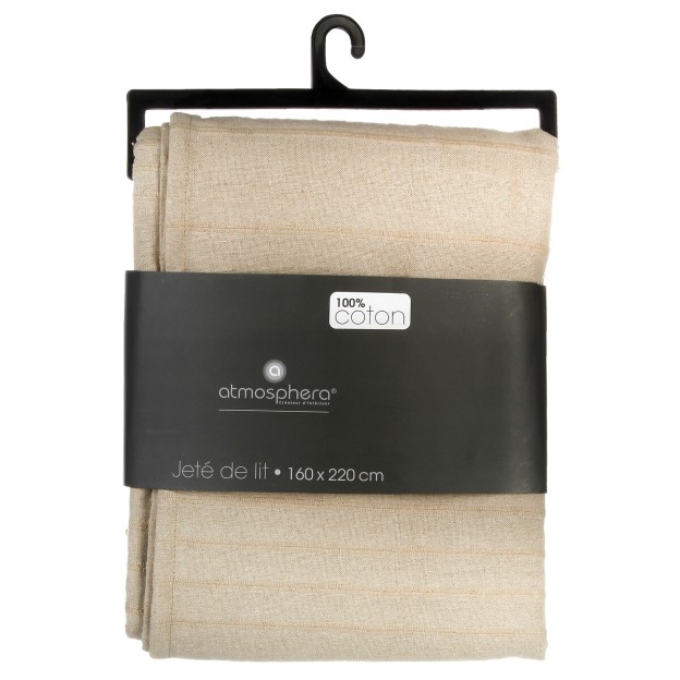 Lenjerie de pat 160x220