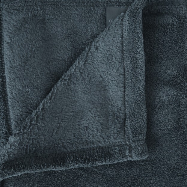 Patura
