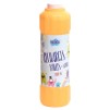 Rezerva sticla cu bule 1L