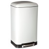 COS PENTRU GUNOI 30L METAL