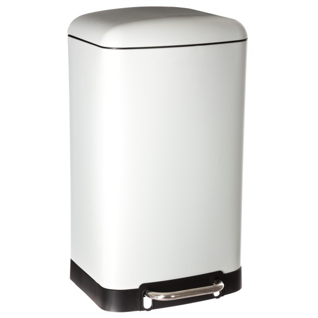 COS PENTRU GUNOI 30L METAL
