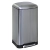 COS PENTRU GUNOI 30L METAL