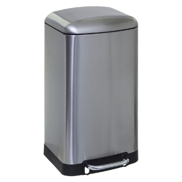 COS PENTRU GUNOI 30L METAL