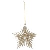 Decoratiuni Craciun STAR
