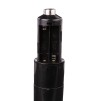 Rasnita electrica