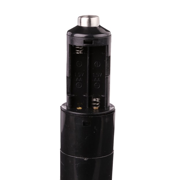 Rasnita electrica