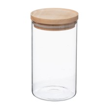 Container