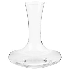 DECANTER BELCIA 1,5 л