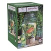 Dispenser YORKSHIRE 8L