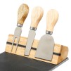 Platou de servit ARDOISE