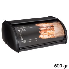 CUTIE PAINE 600 GR
