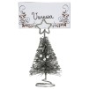 Decoratiune SAPIN