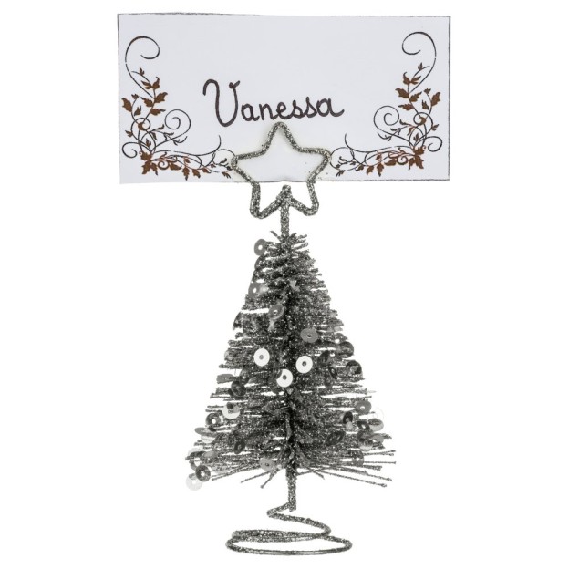Decoratiune SAPIN