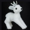 Figurina decorativa RENNE