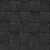 Set cosuri BLACK X4