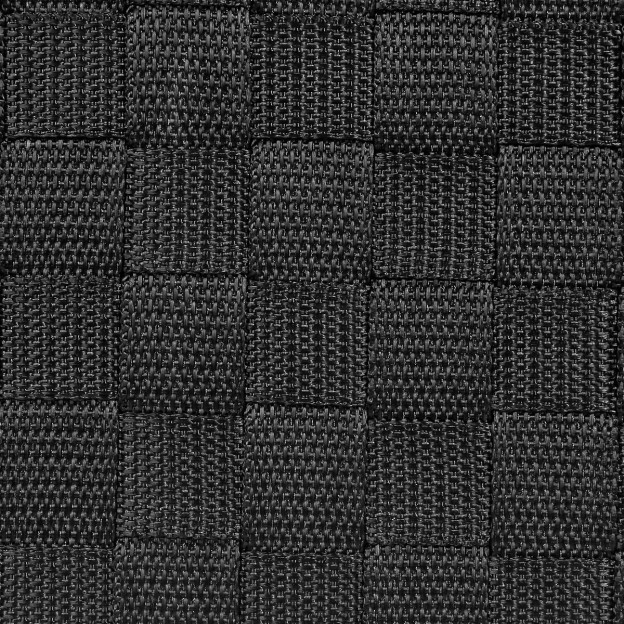 Set cosuri BLACK X4