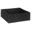 Set cosuri BLACK X4