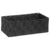 Set cosuri BLACK X4