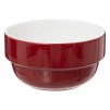 Set boluri COLORAMA