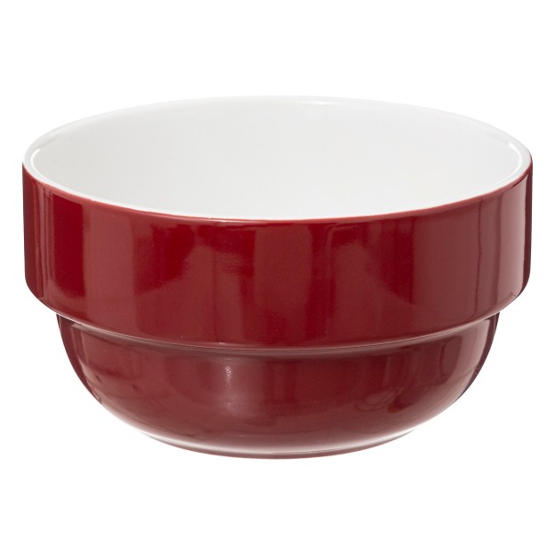 Set boluri COLORAMA