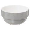 Set boluri COLORAMA