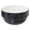 Set boluri COLORAMA