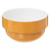 Set boluri COLORAMA