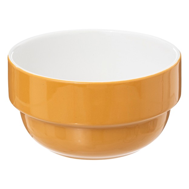 Set boluri COLORAMA