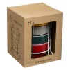 Set boluri COLORAMA