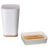 Set baie